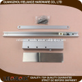 Supply OEM of door closer,concealed door closer,automatic door closer sliding